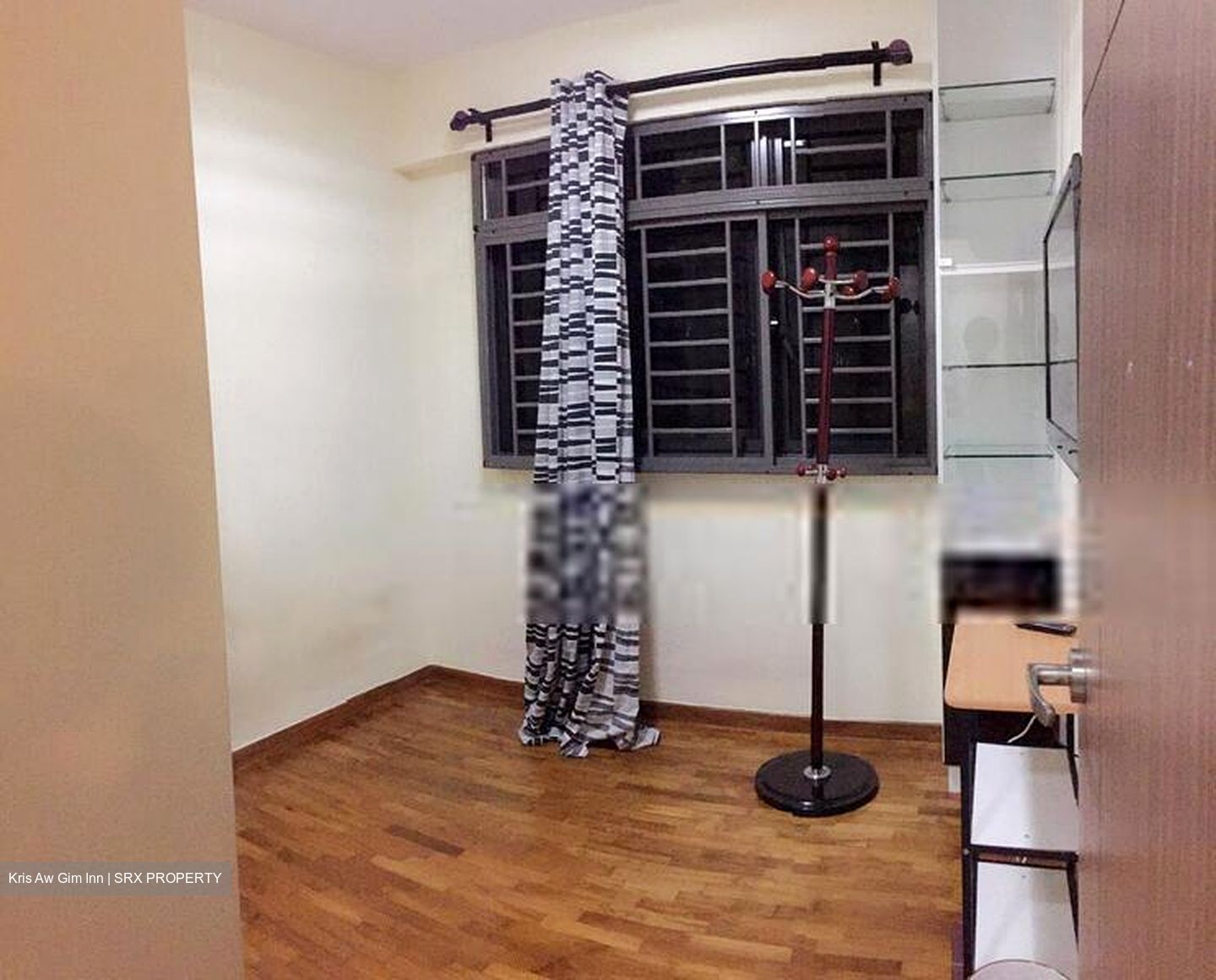 Blk 347B Adora Green (Yishun), HDB 3 Rooms #406910911